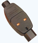 Travel Adapter, NST-7