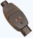 Travel Adapter, NST-16