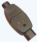 Travel Adapter, NST-5