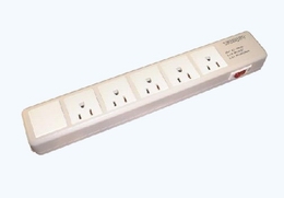 Universal Extension, WEU-5A