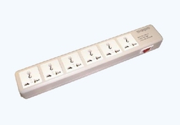 Universal Extension, WEU-4A6RU4