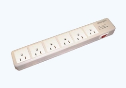 Universal Extension, WEU-5A6R5A