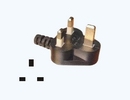 IEC Power Cord