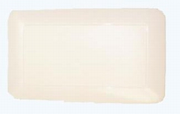 Blind panel