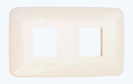 2 international panel