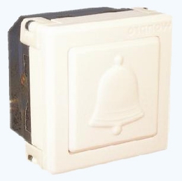 Electric bell