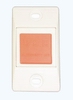 Emergency press set
