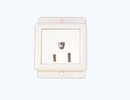 WF-7-Series - Wonpro Co., Ltd.