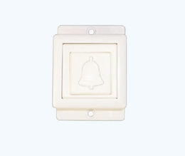 Electric bell press set