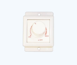 Dimmer set