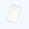 Blind panel