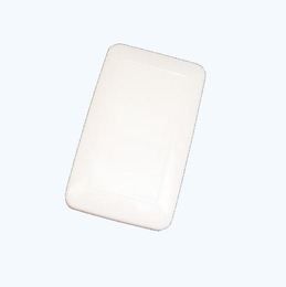 Panel ciego