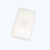 Telephone jack set