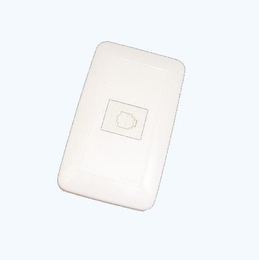 Telephone jack set