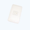 Telephone jack set