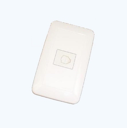 Network jack set