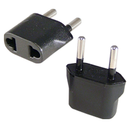 Small adapter series, S-9A