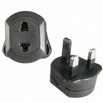 Small adapter series, DOG-7