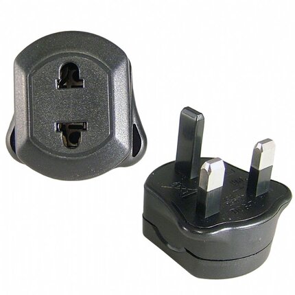 Small adapter series, DOG-7