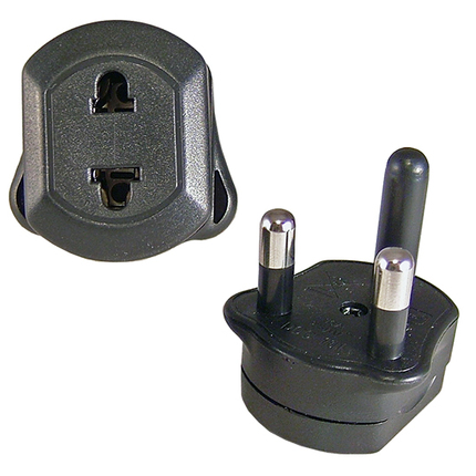 Small adapter series, DOG-10L