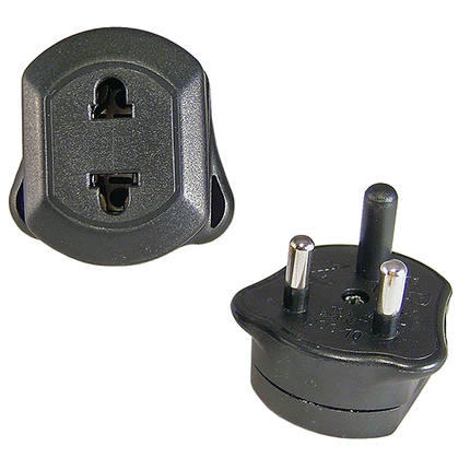 Small adapter series, DOG-10